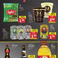 Antevisão Folheto LIDL Promoções de 12 a 18 agosto d10.jpg